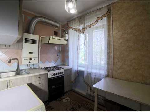 квартира по адресу Курортная ул. (Бутомы), 3-Б