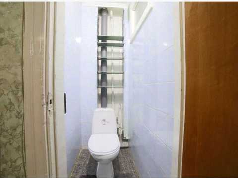 квартира по адресу Курортная ул. (Бутомы), 3-Б