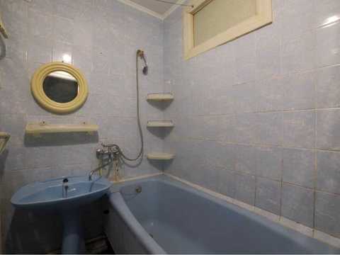 квартира по адресу Курортная ул. (Бутомы), 3-Б