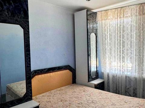 квартира по адресу Григорьевского Десанта просп., 10