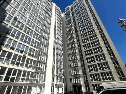 квартира за адресою Одеса, Ковалевського узвіз, 7