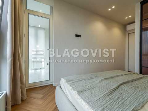 квартира за адресою Мокра вул. (Кудряшова), 8-Б