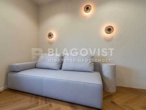 квартира за адресою Мокра вул. (Кудряшова), 8-Б
