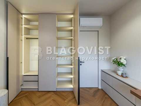 квартира за адресою Мокра вул. (Кудряшова), 8-Б