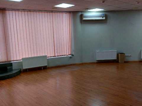 комерційна за адресою Тараса Шевченка бульв., 33-Б