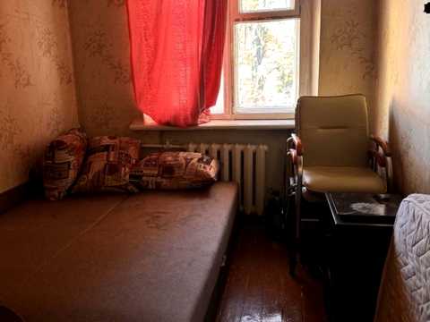 квартира за адресою Європейська вул. (Жовтнева), 3