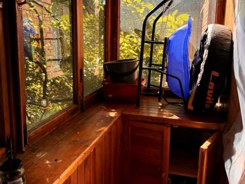 квартира за адресою Європейська вул. (Жовтнева), 3