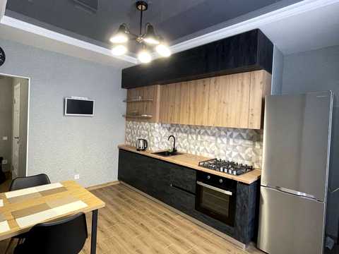 квартира за адресою Південна дорога вул., 3/6
