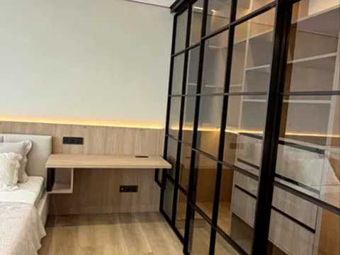 квартира за адресою Березняківська вул., 29-А