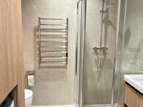 квартира за адресою Березняківська вул., 29-А