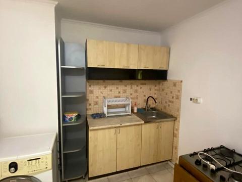 квартира за адресою Івана Франка вул., 58