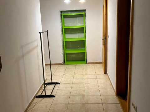 квартира за адресою Івана Франка вул., 58