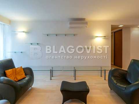 квартира за адресою Назарівська вул. (Вєтрова), 7-Б