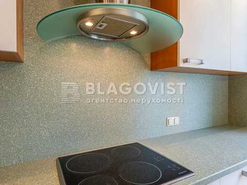 квартира за адресою Назарівська вул. (Вєтрова), 7-Б