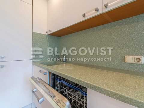 квартира за адресою Назарівська вул. (Вєтрова), 7-Б