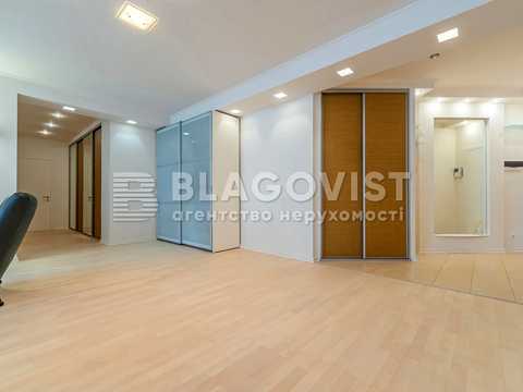 квартира за адресою Назарівська вул. (Вєтрова), 7-Б