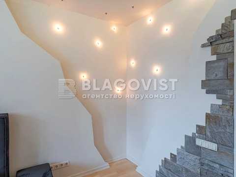 квартира за адресою Назарівська вул. (Вєтрова), 7-Б