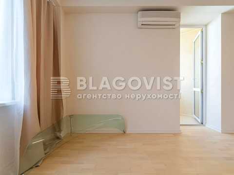 квартира за адресою Назарівська вул. (Вєтрова), 7-Б
