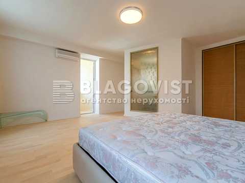 квартира за адресою Назарівська вул. (Вєтрова), 7-Б