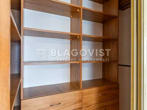 квартира за адресою Назарівська вул. (Вєтрова), 7-Б