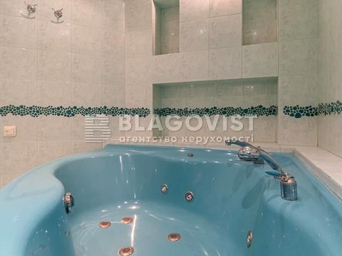 квартира за адресою Назарівська вул. (Вєтрова), 7-Б