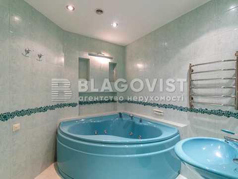 квартира за адресою Назарівська вул. (Вєтрова), 7-Б