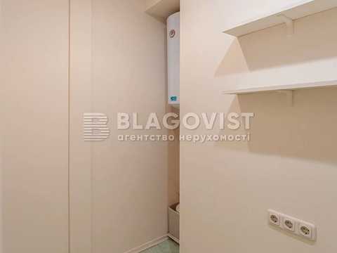 квартира за адресою Назарівська вул. (Вєтрова), 7-Б
