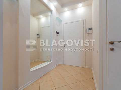 квартира за адресою Назарівська вул. (Вєтрова), 7-Б