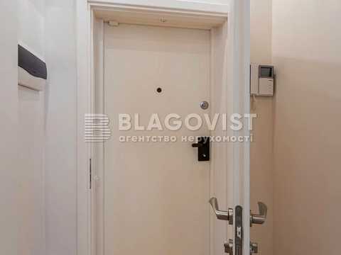квартира за адресою Назарівська вул. (Вєтрова), 7-Б