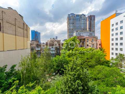 квартира за адресою Назарівська вул. (Вєтрова), 7-Б