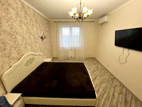 квартира за адресою Юрія Кондратюка вул., 5