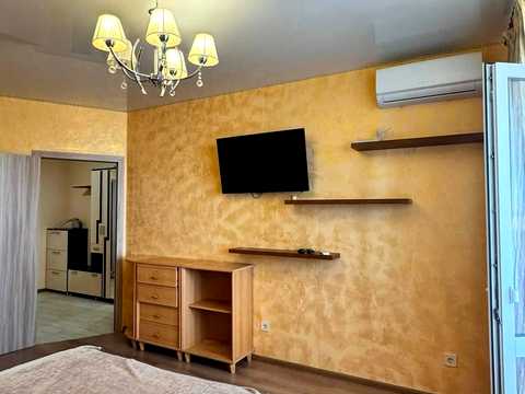 квартира по адресу Южное, Горбатко ул., 8