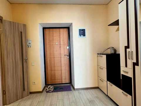 квартира по адресу Южное, Горбатко ул., 8