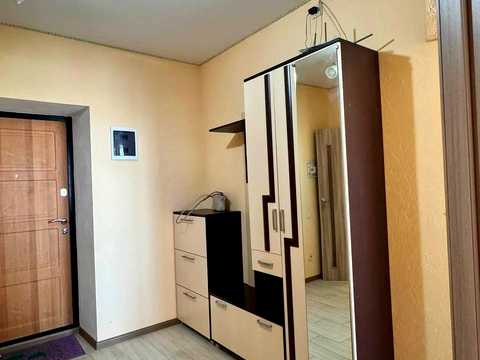 квартира по адресу Южное, Горбатко ул., 8
