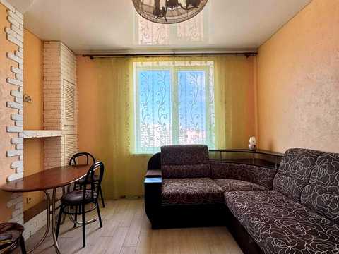 квартира по адресу Южное, Горбатко ул., 8