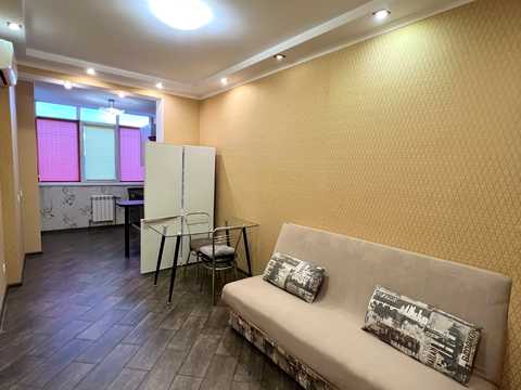 квартира за адресою Юрія Кондратюка вул., 5