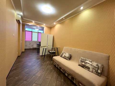 квартира за адресою Юрія Кондратюка вул., 5