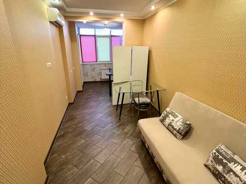 квартира за адресою Юрія Кондратюка вул., 5
