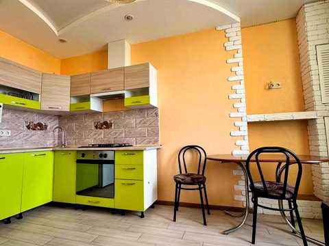 квартира по адресу Южное, Горбатко ул., 8