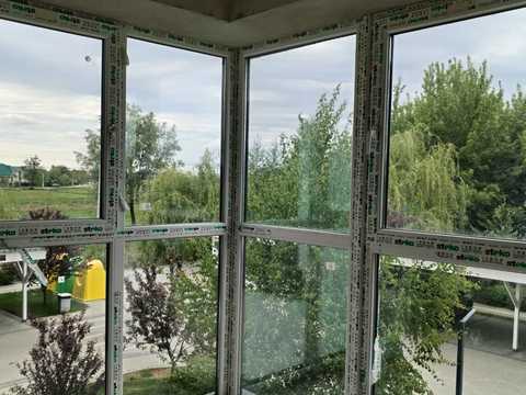 квартира по адресу Київська ул., 10-В, к.4