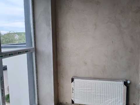 квартира по адресу Київська ул., 10-В, к.4