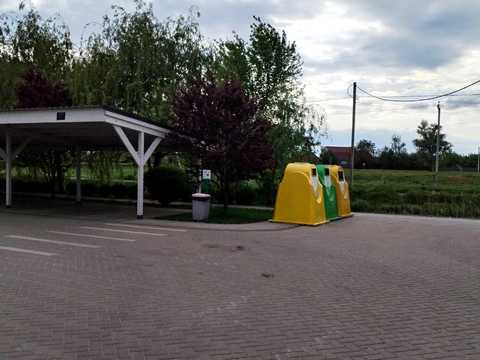 квартира по адресу Київська ул., 10-В, к.4