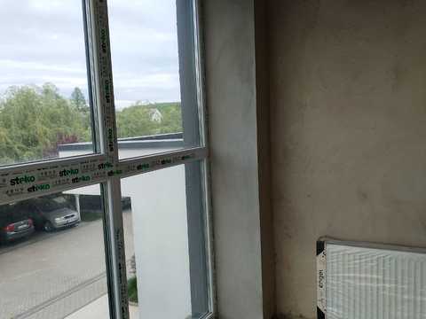 квартира по адресу Київська ул., 10-В, к.4