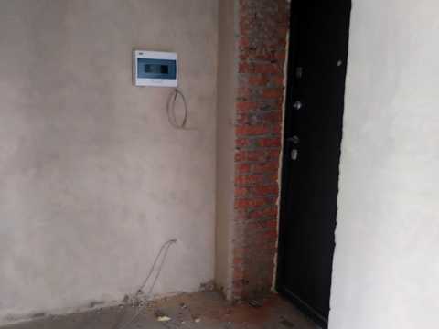 квартира по адресу Київська ул., 10-В, к.4