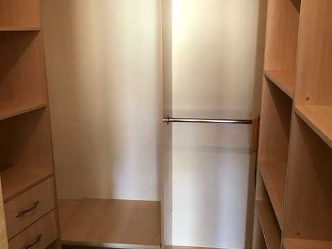 квартира по адресу Януша Корчака ул. (Баумана), 25