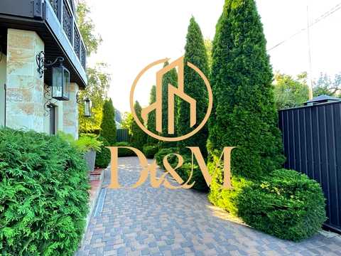 будинок за адресою Польова вул., 7