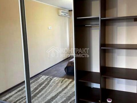 квартира по адресу Победы просп., 56