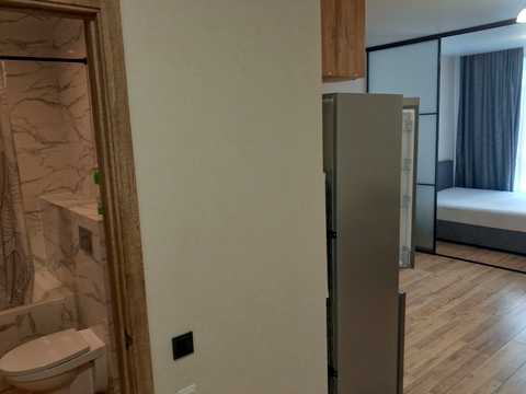 квартира по адресу Глубочицкая ул., 73