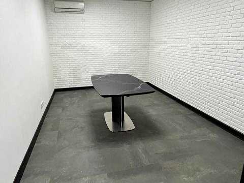 коммерческая по адресу Воздвиженская ул., 45