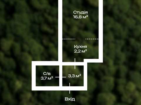 квартира по адресу Обуховская ул., 139